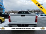 Certified 2024 Chevrolet Silverado 3500 LT image 5