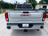 Used 2022 GMC Sierra 2500 SLE w/ SLE Convenience Package image 4