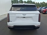 New 2025 Cadillac Escalade IQ Sport 2 image 5