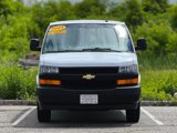 Used 2021 Chevrolet Express 2500 w/ Driver Convenience Package image 2