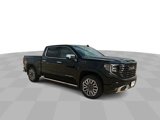 New 2025 GMC Sierra 1500 Denali Ultimate image 2