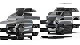 New 2026 Cadillac Escalade IQ Sport 1 image 3
