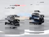 New 2025 Toyota Tundra 1794 Edition image 2