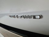 New 2025 Acura MDX Type S image 5
