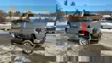 New 2025 Chevrolet Silverado 1500 LT w/ Protection Package image 6