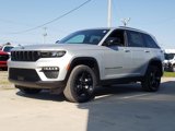 New 2025 Jeep Grand Cherokee Limited w/ Black Appearance Package image 5