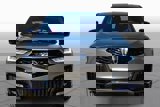 New 2025 Acura MDX A-Spec image 3