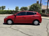 Used 2016 Hyundai Accent SE image 5