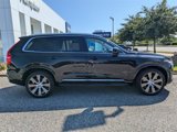 New 2025 Volvo XC90 T8 Core w/ Climate Package image 3