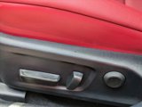 Used 2023 Lexus IS 350 F Sport image 4