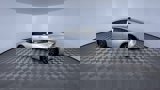 Used 2024 Toyota Prius Prime Premium w/ Advanced Technology Package image 6