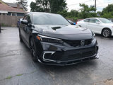 Used 2024 Honda Civic Sport image 2