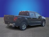 Used 2024 Ford F150 XLT image 4