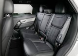 New 2025 Land Rover Range Rover Sport Dynamic SE image 5