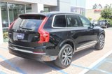 Used 2024 Volvo XC90 B6 Plus w/ Protection Package Premier image 6