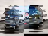 New 2025 Subaru Outback Premium image 4