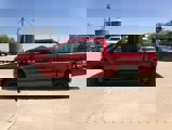 New 2025 Ford F150 XLT image 6