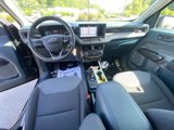 Certified 2024 Ford Maverick XL image 2