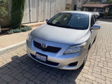 Used 2009 Toyota Corolla LE image 4