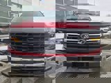 New 2025 Ford F150 XLT w/ Equipment Group 302A MID image 2