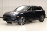 Used 2022 Porsche Cayenne image 3