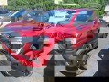 New 2026 GMC Terrain Elevation w/ Elevation Premium Package image 3