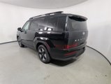 New 2025 Hyundai Santa Fe SEL image 5