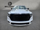 New 2026 RAM 1500 Laramie w/ Night Edition image 2