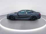 New 2025 Toyota Camry SE w/ Convenience Package image 5