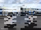 New 2025 Ford Ranger XLT image 5
