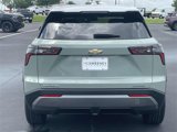New 2026 Chevrolet Equinox LT image 4