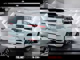 New 2025 Jeep Grand Cherokee L Overland image 4