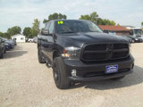 Used 2018 RAM 1500 Express image 2