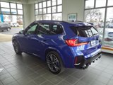 New 2025 BMW X1 M35i w/ Premium Package image 5