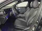 Certified 2023 Mercedes-Benz E 350 4MATIC Sedan image 5