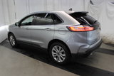 Used 2024 Ford Edge Titanium image 5