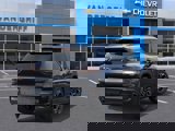 New 2026 Chevrolet TrailBlazer RS w/ Convenience Package image 4