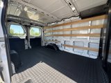 Used 2023 Ford Transit 250 Low Roof w/ Exterior Upgrade Package image 2