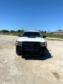 Used 2012 GMC Sierra 2500 W/T image 2