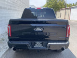 Used 2024 Ford F150 Lariat image 2