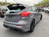 Used 2016 Ford Focus RS image 5