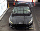 Used 2023 Hyundai Elantra SEL image 2