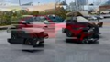 New 2025 MAZDA CX-70 3.3 Turbo w/ Preferred Package image 2