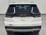 New 2026 GMC Acadia Elevation image 3