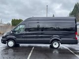 Used 2023 Ford Transit 350 XLT image 2