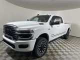 New 2025 RAM 2500 Limited image 3