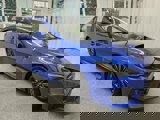 Used 2020 Subaru WRX image 3