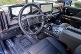 Used 2024 GMC Hummer EV 2X image 4