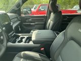 New 2025 RAM 1500 Laramie image 4