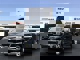 New 2025 RAM 1500 Big Horn image 2